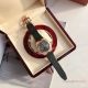Replica Vacheron Constantin Overseas Skeleton Rose Gold 41 Watch For Sale (3)_th.jpg
